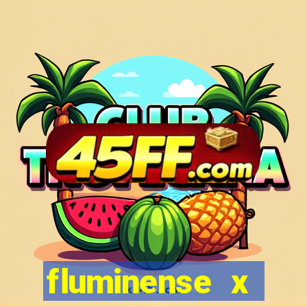 fluminense x palmeiras palpite
